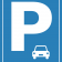 Einfahrt Kundenparkplatz 25.08. - 05.09.25 verändert